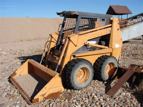 case 1845c skid steer attachments specifications|case 1845 uniloader specifications.